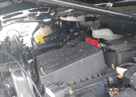 2024 Ford Edge Sel from USA, damaged, VIN 2FMPK4J90RBA83109